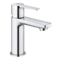 Grohe Lineare Basin mixer 1/2