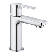 Grohe Lineare Basin mixer 1/2" XS-Size