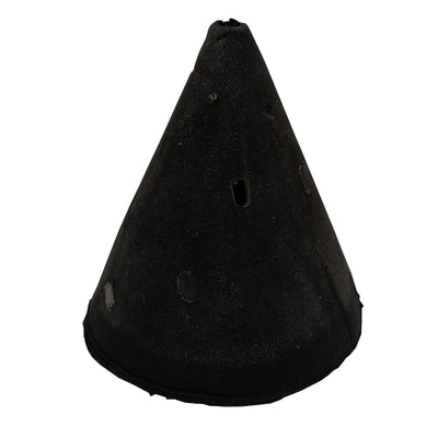 Astroflame Intumescent Downlight Cover