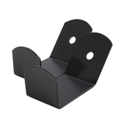 EVAC+CHAIR Pair Wall Hooks by Evac+Chair (ECCHAIRHOOKS)