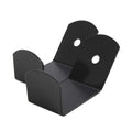 EVAC+CHAIR Pair Wall Hooks