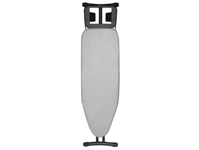 Corby Classic Ironing Board With Light Grey Cover by Corby of Windsor (Corby-25418)