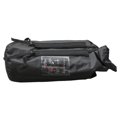 Car Fire Blanket for Electric Vehicles - Bridgehill by Bridgehill (XLBH100)