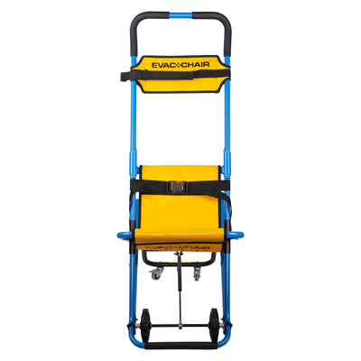 EVAC+CHAIR 300H MK5 Evacuation Chair Only by Evac+Chair (ECCHAIR300H)