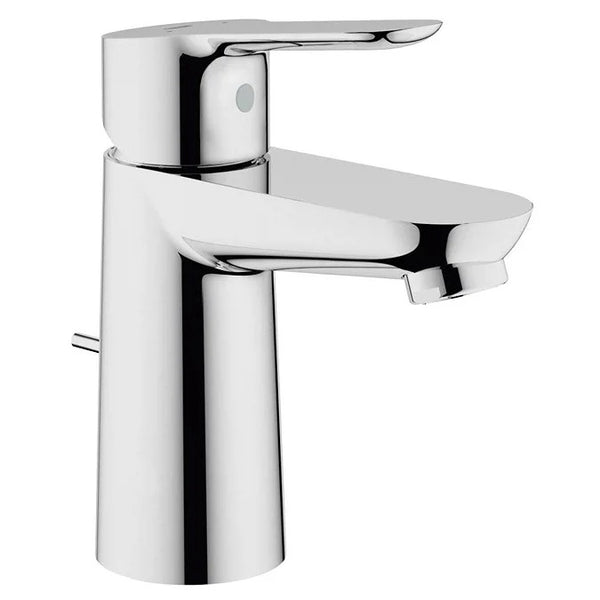 Grohe BAUEDGE Basin Mixer Tap - 23356000