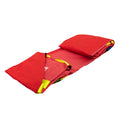 Emergency Evacuation Sheet - EvacSHEET