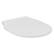 Ideal Standard Connect Air Slow Close Toilet Seat - E081401 by Ideal Standard (IdealStandard-E081401)