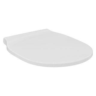 Ideal Standard Connect Air Slow Close Toilet Seat - E081401 by Ideal Standard (IdealStandard-E081401)
