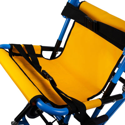 EVAC+CHAIR 500H MK5 Evacuation Chair Only by Evac+Chair (ECCHAIR500)