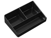 Corby Thame Sachet Holder in Black by Corby of Windsor (Corby-15744)