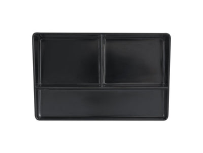 Corby Thame Sachet Holder in Black by Corby of Windsor (Corby-15744)