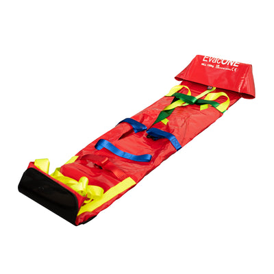 Emergency Evacuation Sledge - EvacONE by 3ET (Safelincs-3ETEVACONE)