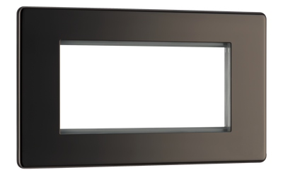 Euro Module Uk The Euro Module range from British General – Kent Traders