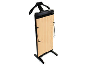 Corby 3300 Trouser Press in Beech - UK Plug by Corby of Windsor (Corby-3500)