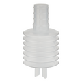 Grohe Bellow - 43506000