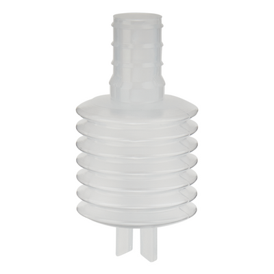 Grohe Bellow - 43506000 by Grohe (Grohe-43506000)