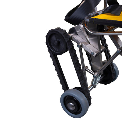 EVAC+CHAIR IBEX TranSeat 700H Evacuation Chair by Evac+Chair (ECCHAIRIBEX)
