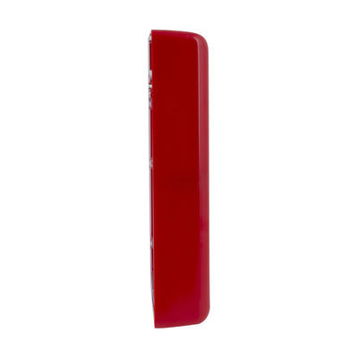 Break Glass Keybox with Printed Glass (large) by STI EMEA (Safelincs-ST4100)