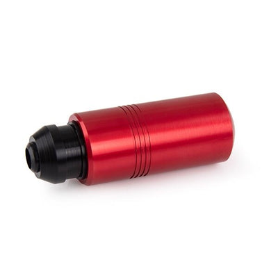 Fire Extinguisher Gauge Tester by Homesaver (Safelincs-HSPGT1)