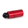 Fire Extinguisher Gauge Tester