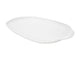 Corby Middleton Standard Hospitality Tray in White