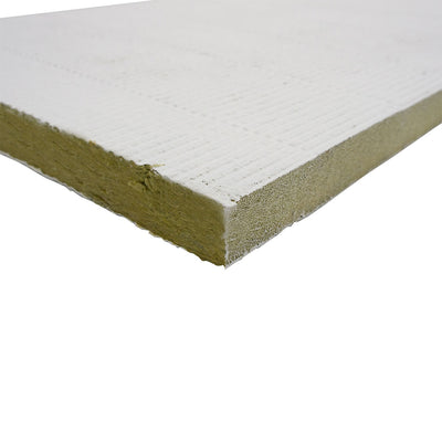 ASTROFLAME 60 X 600 X 1200 MM FIRE RESISTANT BOARDS - AFPFPB60 by Astroflame (Astro-AFPFPB60)