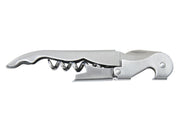 Corby Waiters Cork Screw (GRI0026) in Brushed Steel by Corby of Windsor