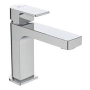 Ideal Standard Edge Basin Tap - Chrome - A7576AA by Ideal Standard (IdealStandard-A7576AA)