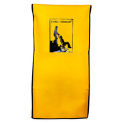 EVAC+CHAIR Dust Cover by Evac+Chair (ECCHAIRCOV)