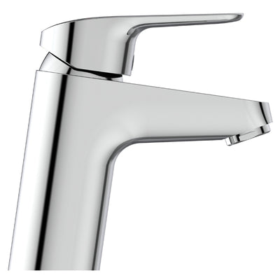 Ideal Standard Ceraflex Single Lever Basin Mixer No Waste (B1812AA)