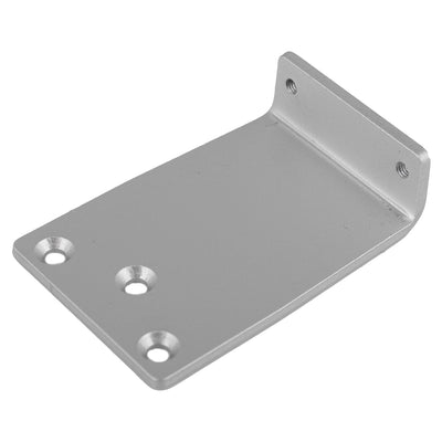 ASSA ABLOY DC140A Overhead Door Closer - Power Size EN 2-5 by ASSA ABLOY (Safelincs-AADC140A)