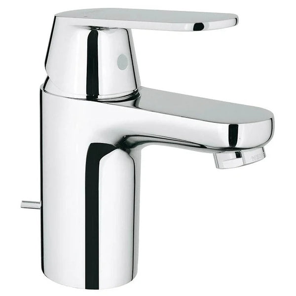 Grohe EUROSMART COSMOPOLITAN Basin Mixer Tap - 3282500E