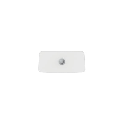 Ideal Standard i.Life B Close Coupled Cistern With Dual Flush 6/4Litre - E247901 by Ideal Standard (IdealStandard-E247901)