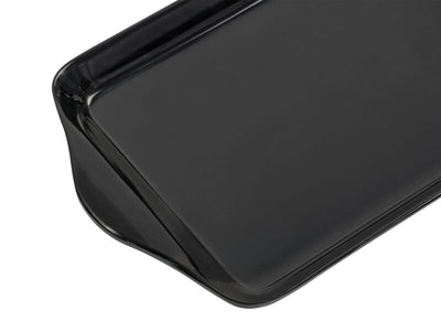 Mug Tray (Ascot / WT0012) in Black