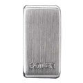 BG GRBLBS Nexus Grid Brushed Steel 'Boiler' Rocker