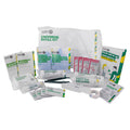 St John Ambulance Universal First Aid Refill Kit