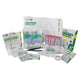 St John Ambulance Universal First Aid Refill Kit