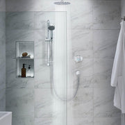 Aqualisa Quartz Classic Smart exposed adj - GP - QZDA2BVDVFC23 by Aqualisa (Aqualisa-QZDA2BVDVFC23)