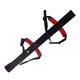 Heavy Duty Extinguisher Transport Bracket