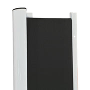 Astro Finger Protecta (Wide - White) by Astroflame (Astro-AFFPROWHTWB-1)