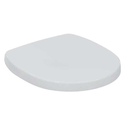 Ideal Standard Concept Space Standard Toilet Seat - E129201