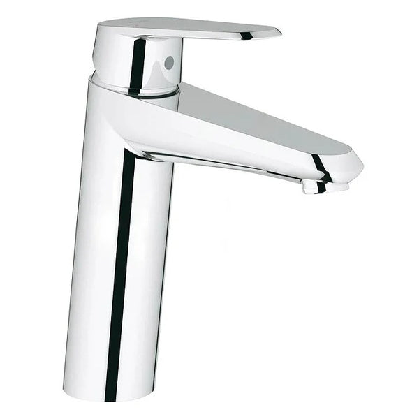 Grohe EURODISC COSMOPOLITAN Basin Mixer Tap - 23449002