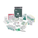 St John Ambulance BS 8599-1 Compliant Zenith First Aid Kits