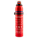 950g Powder Fire Extinguishers for Cars and Caravans - UltraFire