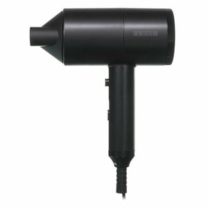 Corby Stratus 1800W Hair Dryer in Black - UK Plug by Corby of Windsor (Corby-24383)