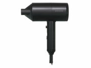 Corby Stratus 1800W Hair Dryer in Black - UK Plug by Corby of Windsor (Corby-24383)