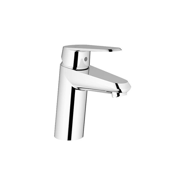 Grohe EUROSTYLE COSMOPOLITAN Basin Mixer Tap