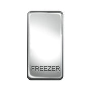 BG GRFZPC Nexus Grid Polished Chrome 'Freezer' Rocker by British General (BG-GRFZPC-Shopify-SA_1)