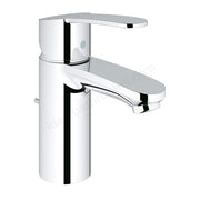 Grohe EUROSTYLE COSMOPOLITAN Basin Mixer Tap by Grohe (Grohe-2337420E)