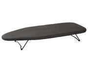 Corby Table Top Ironing Board (IB0009) in Dark Grey